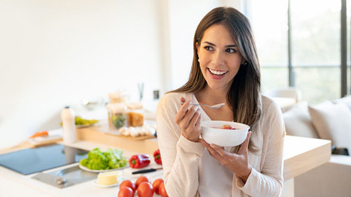 PhenQ diet pills