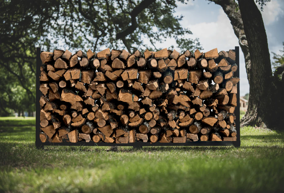 Firewood Suppliers