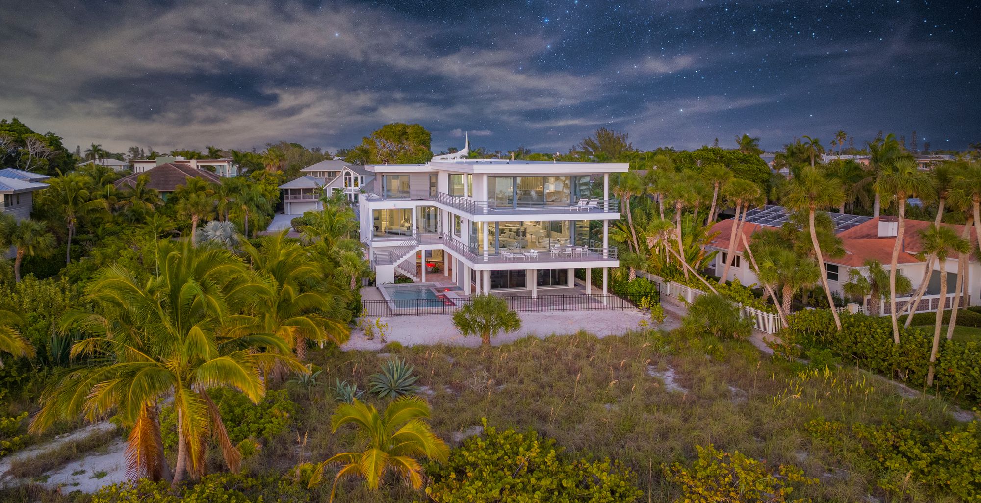 How to Begin the Process of Buying a Home on Anna Maria Island?