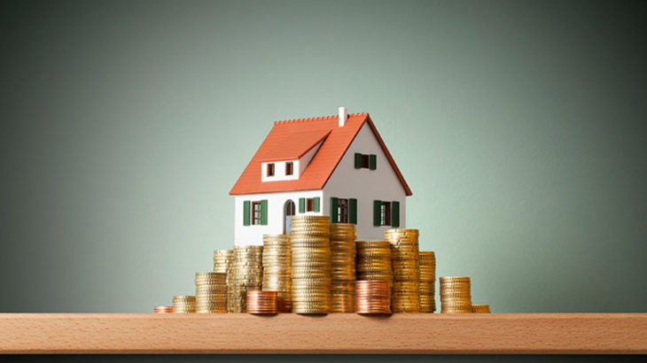 Homes for sale in Radford VA