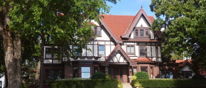How Can You Sell Your Radford, VA Home for Cash?