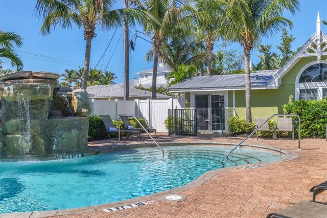 Anna Maria Island homes for sale
