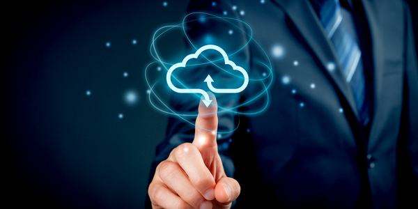 iseries cloud providers