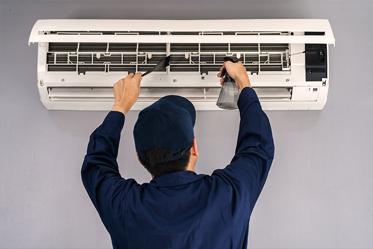 ac ottawa