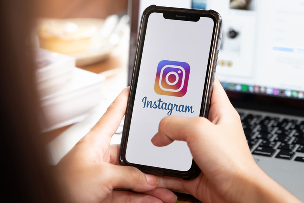 buy Instagram likes