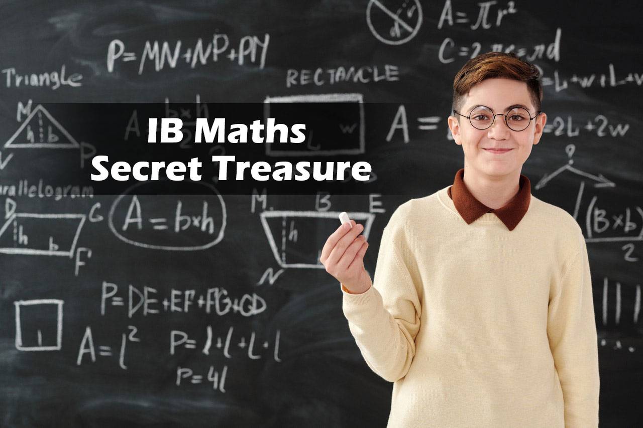 Ib Math Past Paper- Upgrade Your Knowledge With Test Series