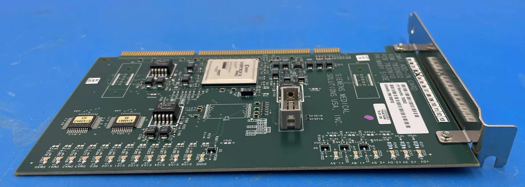 buy dma card