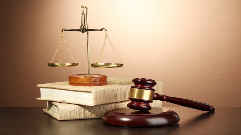 workplace injury lawyers Brisbane
