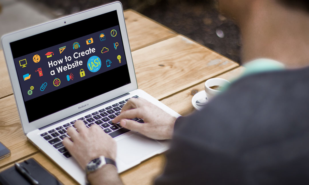 Why Multifamily Web Design is Crucial for Property Managers