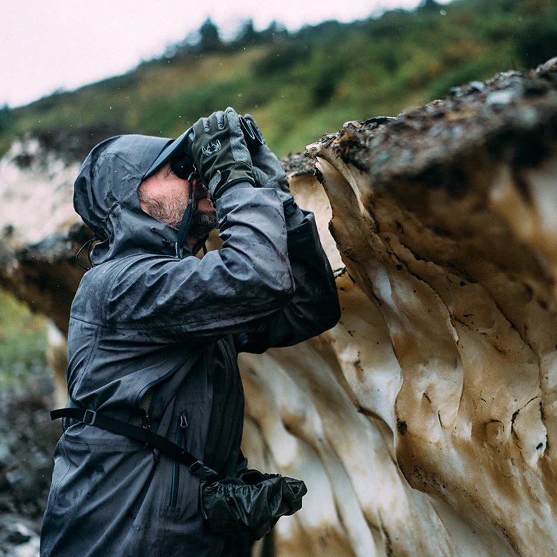 waterproof coating