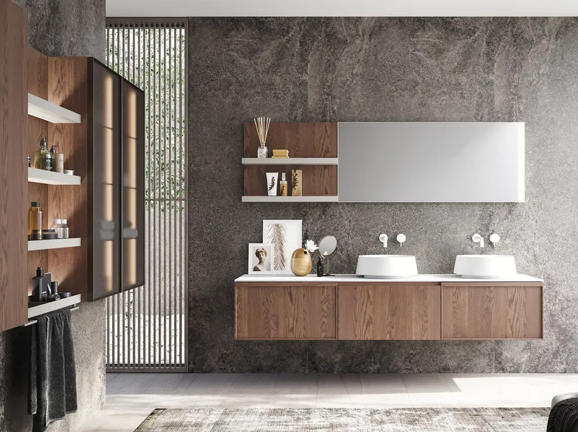 Bathroom Design