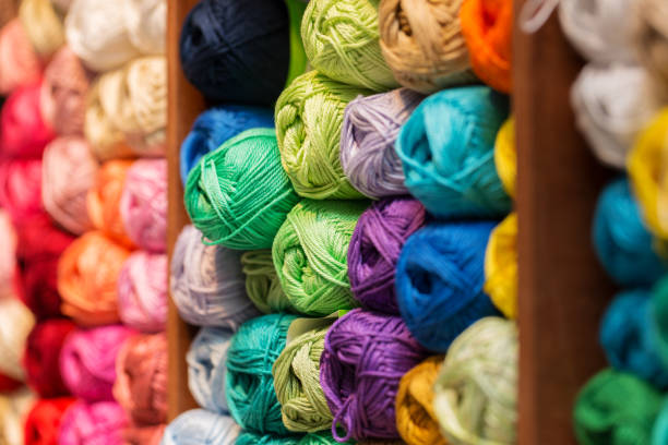 knitting shops near me
