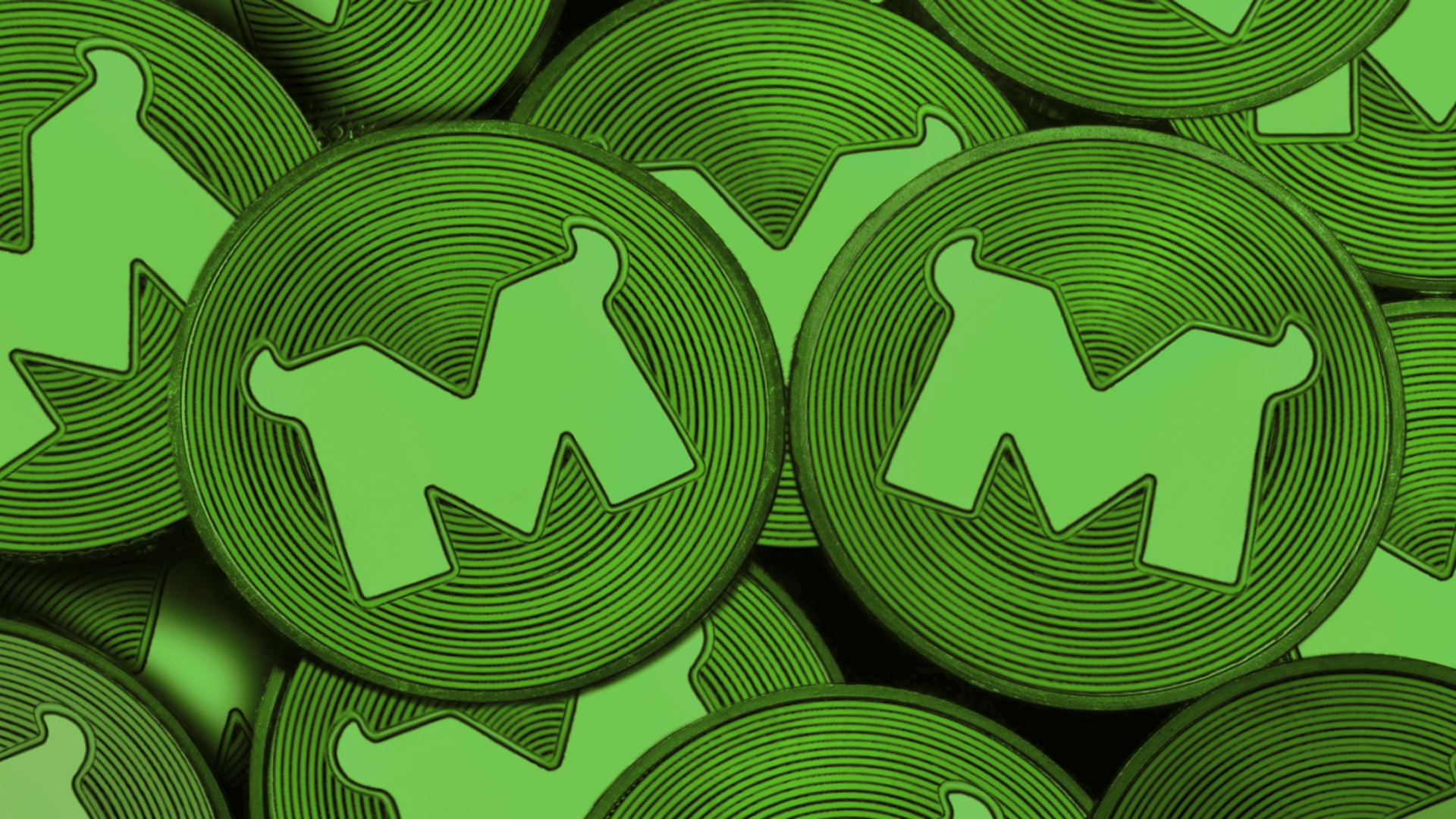2025 best cryptocurrency