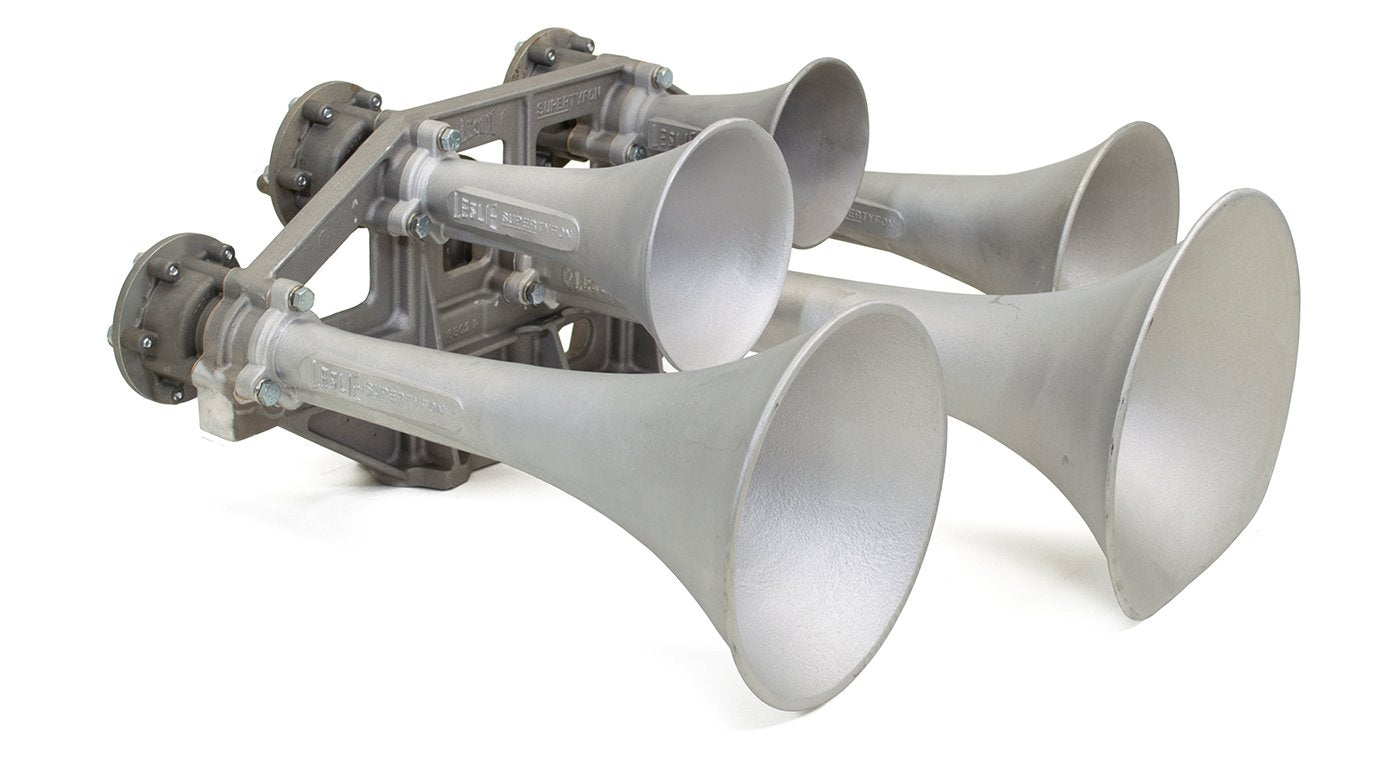 ryobi train horn