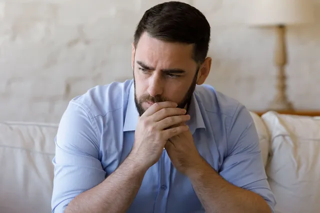 cognitive behavior therapists