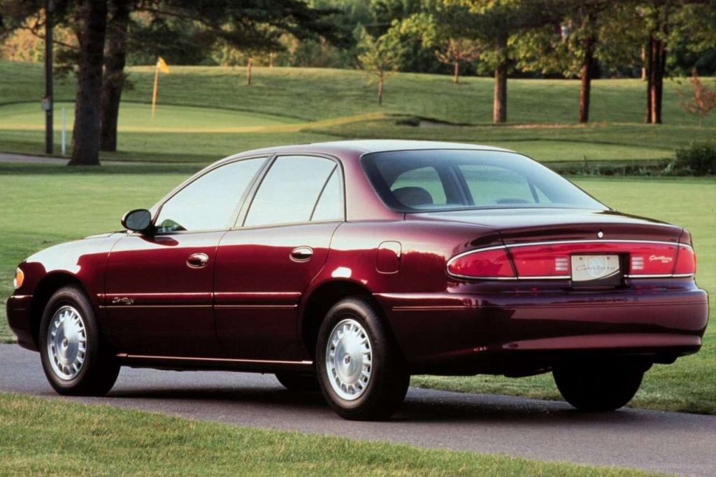 murrieta used car dealer