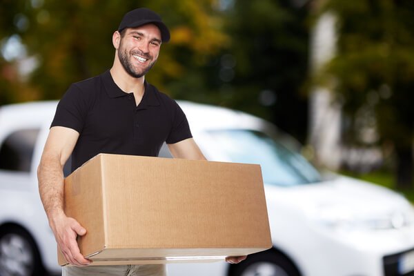 ottawa moving companies