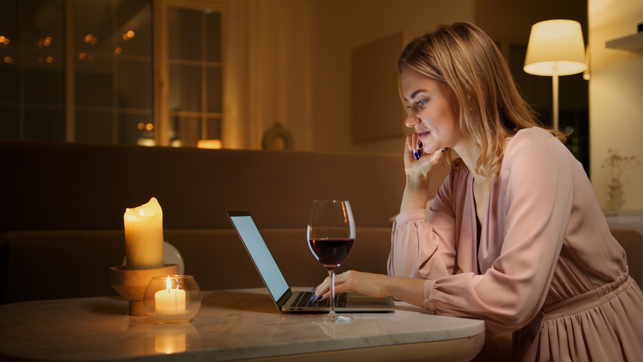 subscription payment processing