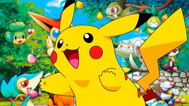 pokemon go account for sale
