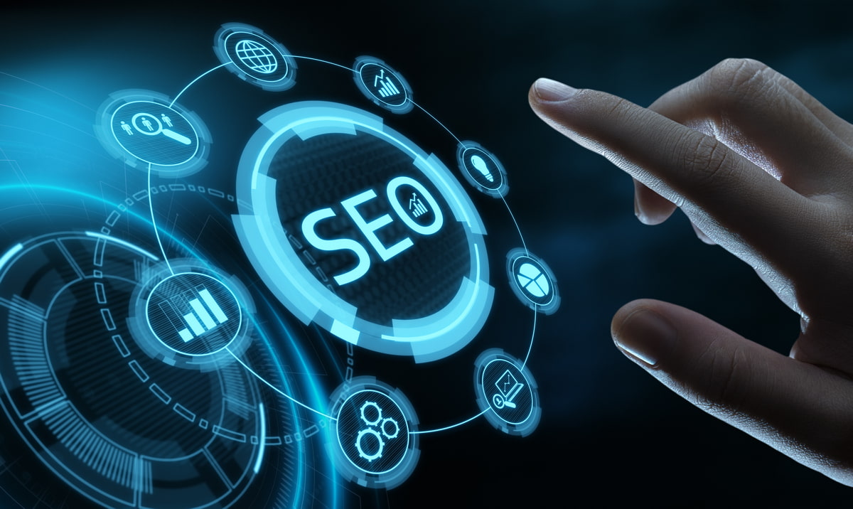 Secure Long-Term Success Using Authority Blogs Supporting Higher Search Rankings