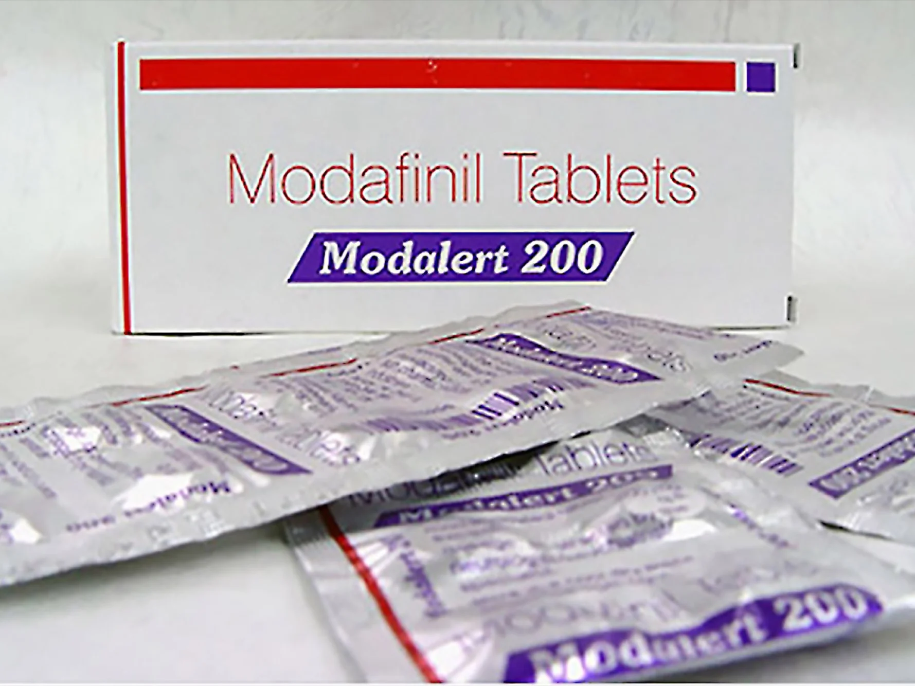 Why Patients Turn To Online Alternatives For Accessing Modafinil In Europe