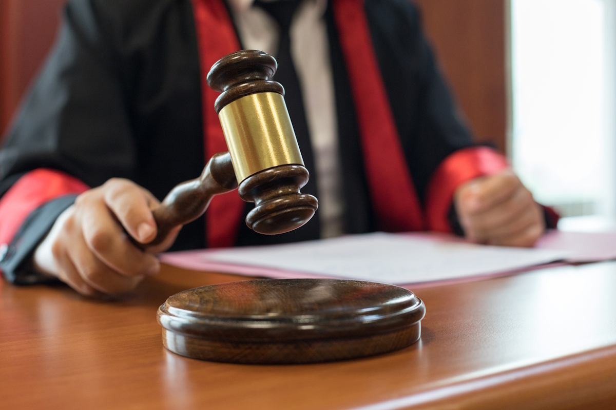 total and permanent disability lawyers

