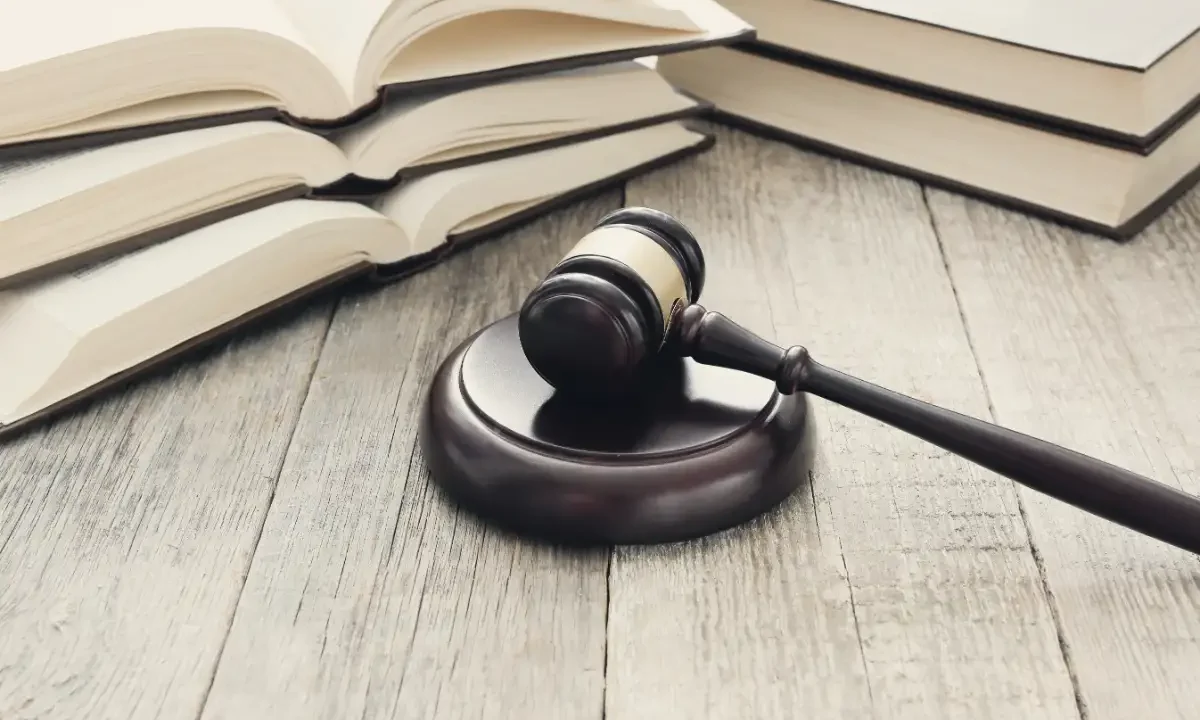 Reliable Total and Permanent Disability Lawyers Assisting Workers Through Complex Benefit Recovery Processes
