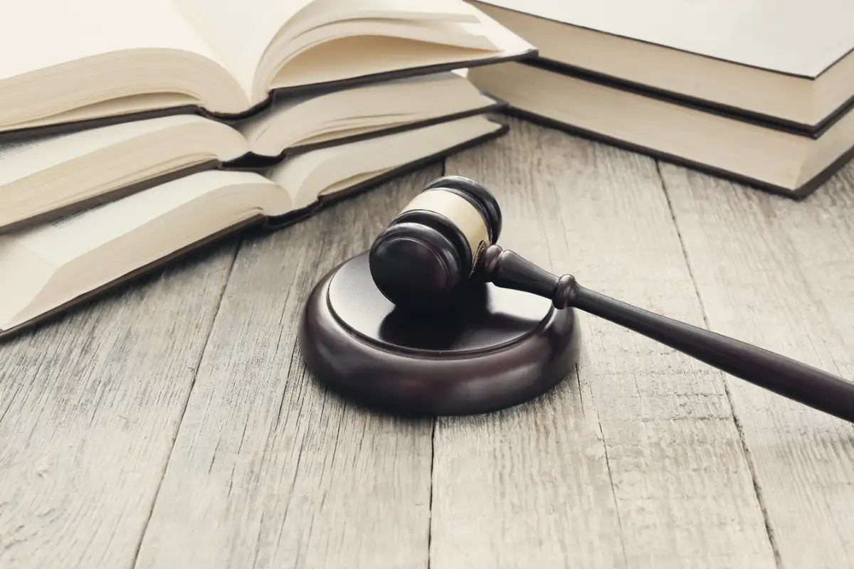 Reliable Total and Permanent Disability Lawyers Assisting Workers Through Complex Benefit Recovery Processes