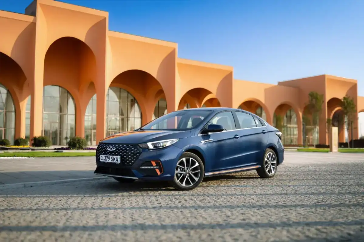 https://www.mikecalverttoyota.com/new-vehicles-houston/camry